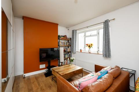 Studio for sale, Rosebank Way, London