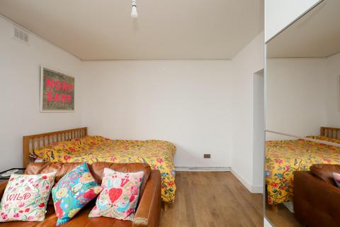 Studio for sale, Rosebank Way, London