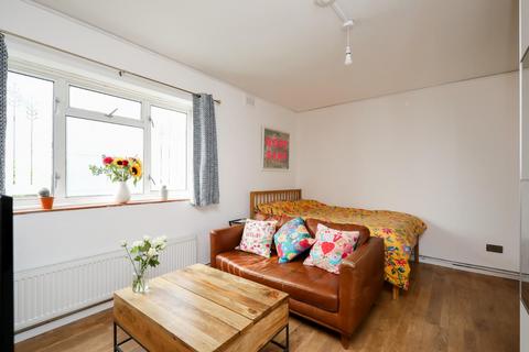 Studio for sale, Rosebank Way, London