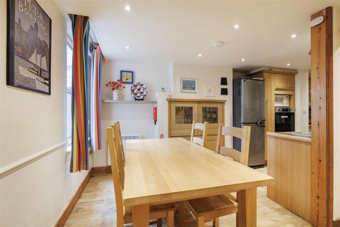 undefined, Stradbroke Road, Southwold IP18
