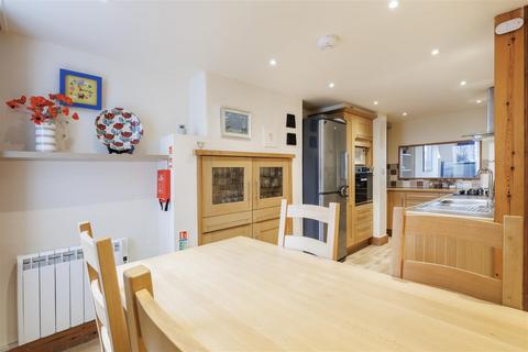 undefined, Stradbroke Road, Southwold IP18