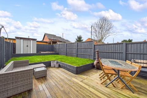 26 Ducie Street, Gloucester, GL1 4PD