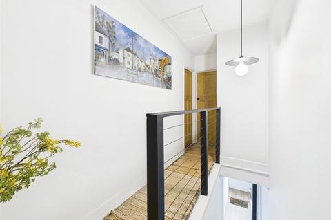 26 Ducie Street, Gloucester, GL1 4PD