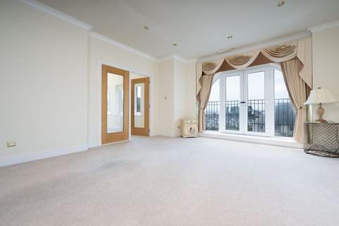 3 bedroom flat for sale, Harbourside, Inverkip, PA16