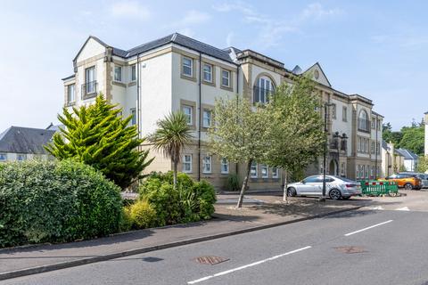 3 bedroom flat for sale, Harbourside, Inverkip, PA16