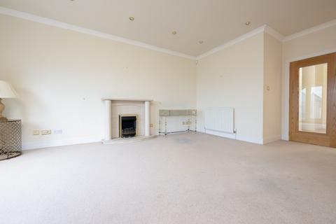 3 bedroom flat for sale, Harbourside, Inverkip, PA16