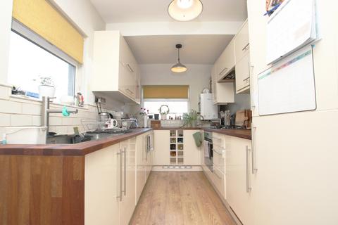 33 Connaught Street, Kettering, NN16 8NU