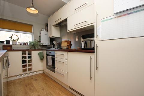 33 Connaught Street, Kettering, NN16 8NU