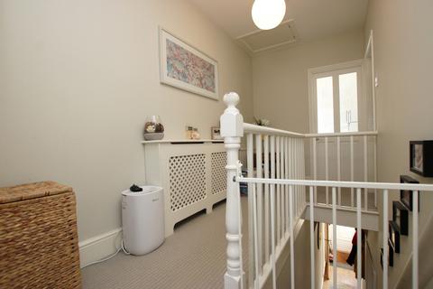 33 Connaught Street, Kettering, NN16 8NU
