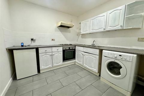 Studio for sale, Durley Gardens, Bournemouth, Dorset, BH2