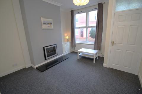 2 bedroom terraced house for sale, Evans Street, Uptown, Salford, Lancashire, M3