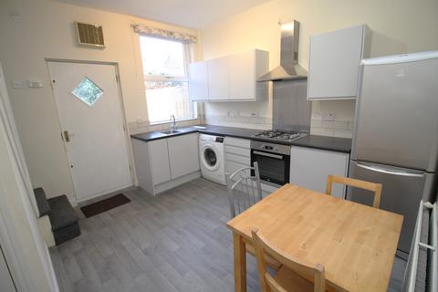 16 Evans Street, Salford, M3 7GE