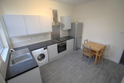 16 Evans Street, Salford, M3 7GE