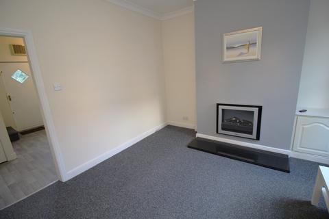 16 Evans Street, Salford, M3 7GE