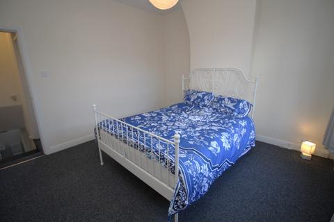 16 Evans Street, Salford, M3 7GE