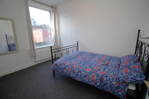 16 Evans Street, Salford, M3 7GE