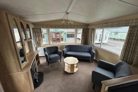 2 bedroom static caravan for sale, Newton Stewart Dumfries And Galloway