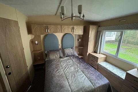 2 bedroom static caravan for sale, Newton Stewart Dumfries And Galloway