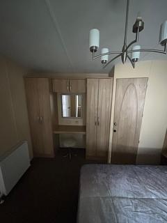 2 bedroom static caravan for sale, Newton Stewart Dumfries And Galloway