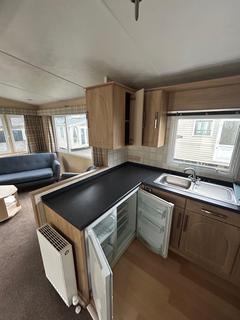 2 bedroom static caravan for sale, Newton Stewart Dumfries And Galloway