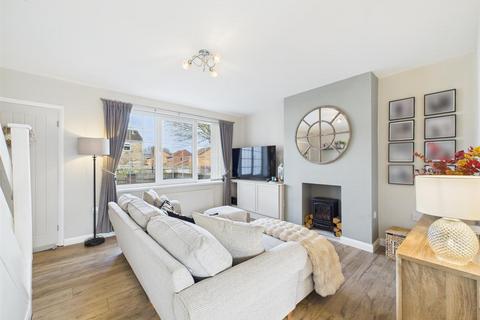 2 Alston Close, North Shields, NE29 8BQ