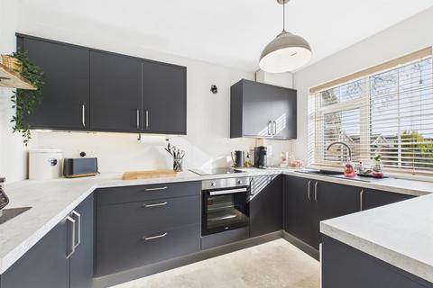 2 Alston Close, North Shields, NE29 8BQ