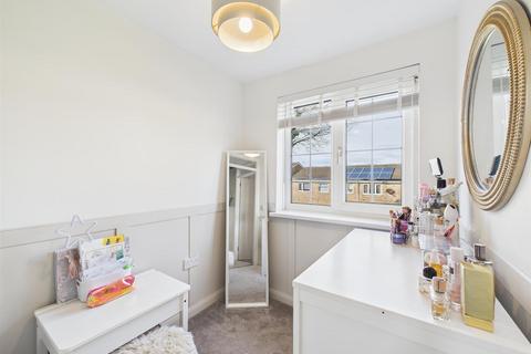2 Alston Close, North Shields, NE29 8BQ