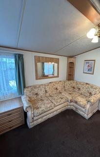 2 bedroom static caravan for sale, Newton Stewart Dumfries And Galloway