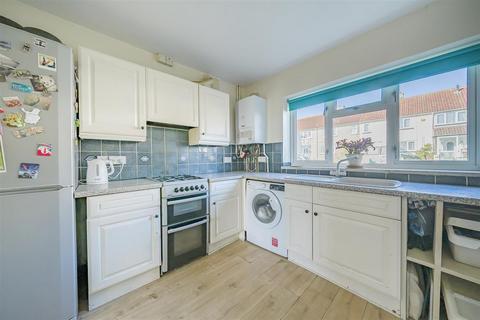 3 bedroom terraced house for sale, Pound Piece, Portland