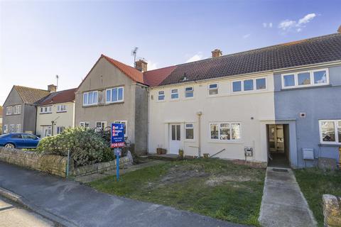 3 bedroom terraced house for sale, Pound Piece, Portland