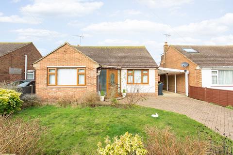 3 bedroom detached bungalow for sale, Richmond Drive, Herne Bay, CT6