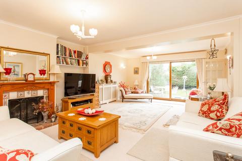 3 bedroom detached bungalow for sale, Richmond Drive, Herne Bay, CT6