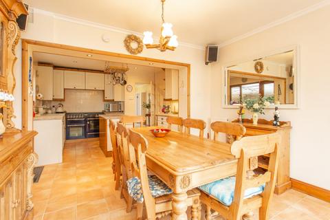 3 bedroom detached bungalow for sale, Richmond Drive, Herne Bay, CT6