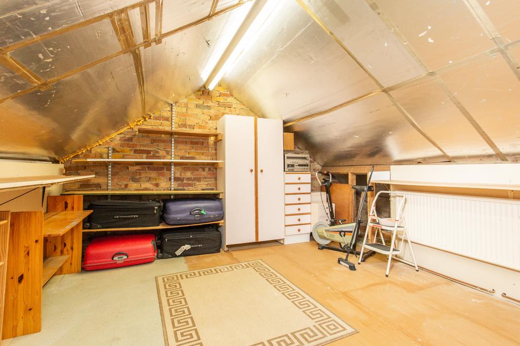 Picture 12