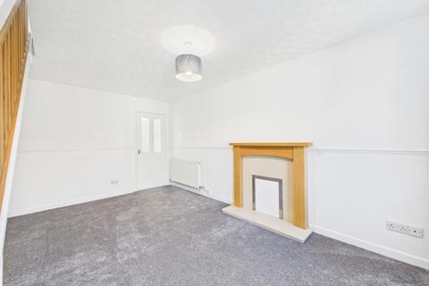 2 bedroom end of terrace house to rent, Fitzhamon Park, Ashchurch, Tewkesbury, Gloucestershire, GL20