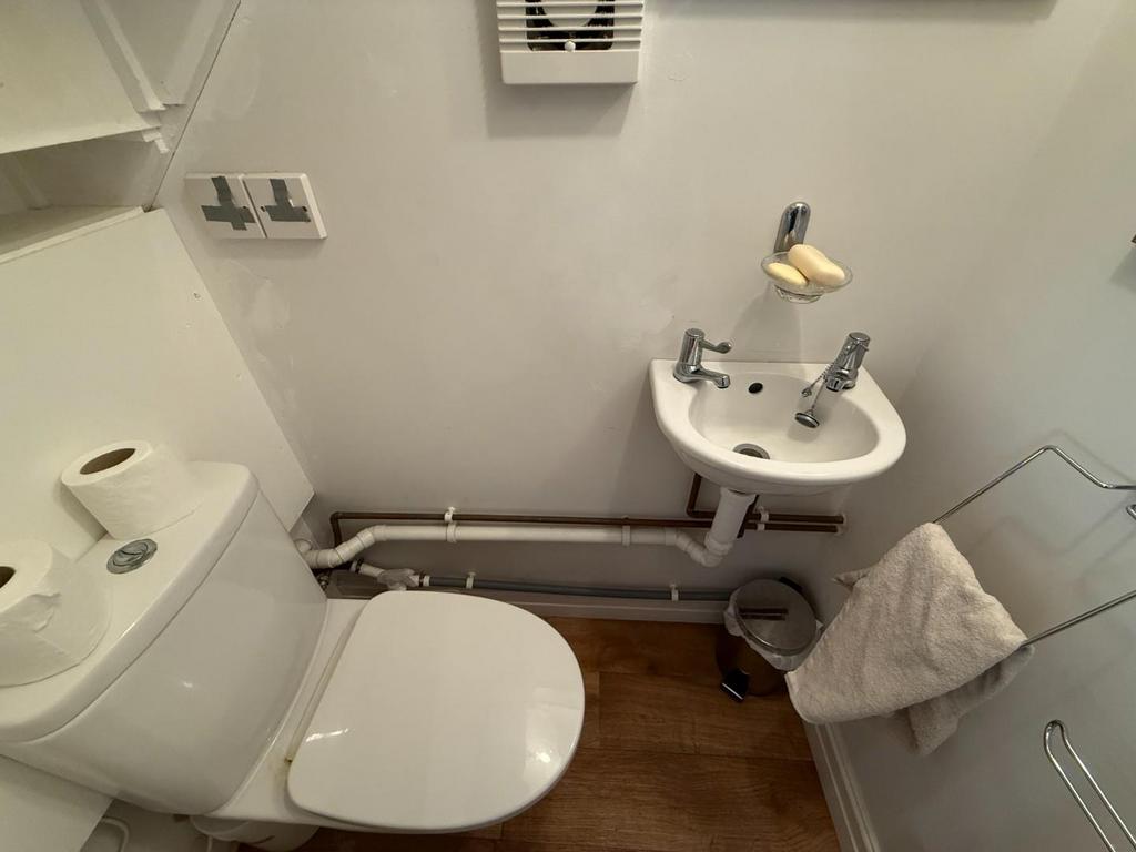 IMG 4623.jpeg