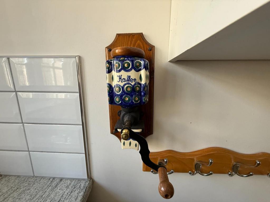 IMG 4630.jpeg