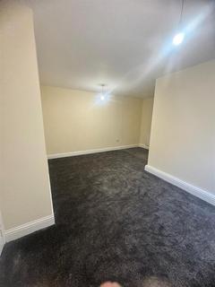 2 bedroom flat to rent, High Road, Leyton, London