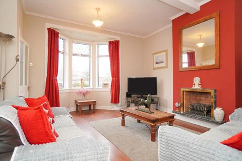 2 bedroom end of terrace house for sale, Glendevon Cottages, Singer Road, Clydebank