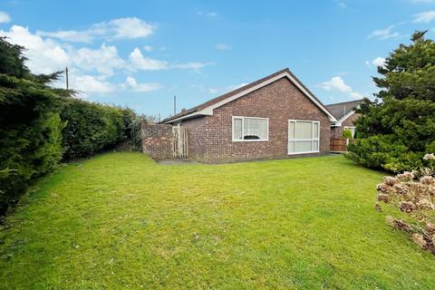 3 bedroom detached bungalow for sale, Selbourne Close, Westhoughton, BL5