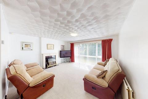 3 bedroom detached bungalow for sale, Selbourne Close, Westhoughton, BL5
