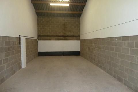 Industrial unit to rent, Lynderswood Lane, Braintree CM77