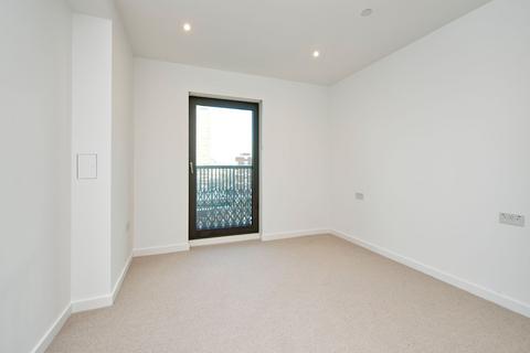 2 bedroom apartment to rent, Alba Square, Sutherland Apartments Alba Square, SW1W