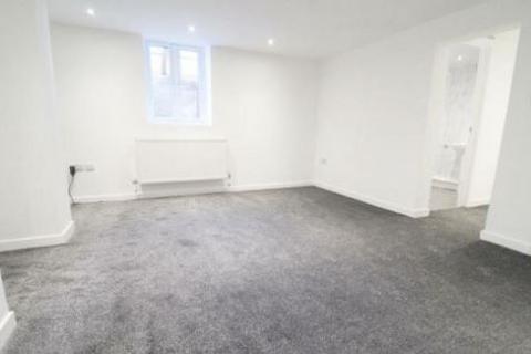 2 bedroom terraced house for sale, 39 Mark Street, Bradford, West Yorkshire, BD5 8AX