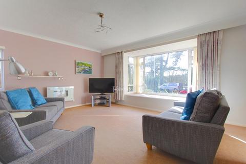 3 bedroom detached house for sale, Lake Road East, Roath Park, Cardiff