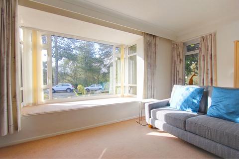 3 bedroom detached house for sale, Lake Road East, Roath Park, Cardiff