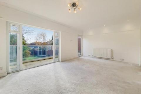 4 bedroom terraced house to rent, Milton Avenue,  Barnet,  EN5