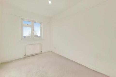 4 bedroom terraced house to rent, Milton Avenue,  Barnet,  EN5