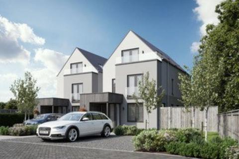 Plot for sale, Residential Development with OL Planning, Bath Road, Beckington, BA11