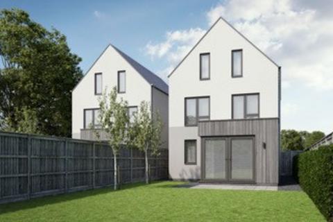 Plot for sale, Residential Development with OL Planning, Bath Road, Beckington, BA11